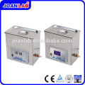 JOAN laboratory digital heated ultrasonic cleaner manufacturers